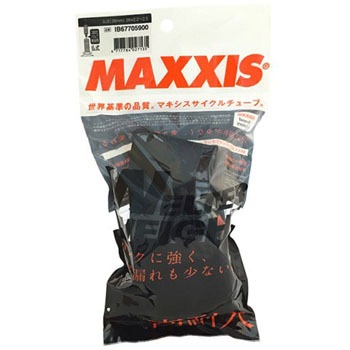 IB67705900 EF^[EFCg`[u MAXXIS(}LVX) 50307547