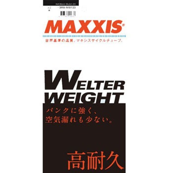 IB67706200 �E�F���^�[�E�F�C�g�`���[�u MAXXIS(�}�L�V�X) 50307592