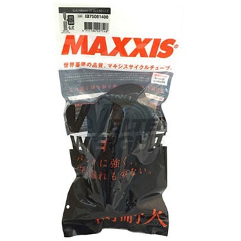 IB75081400 �E�F���^�[�E�F�C�g�`���[�u MAXXIS(�}�L�V�X) 50307626