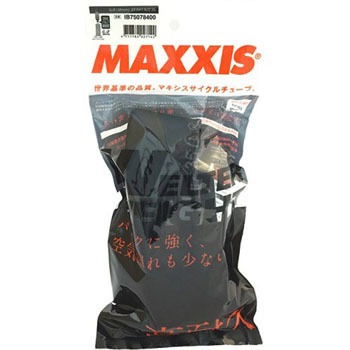 IB75078400 �E�F���^�[�E�F�C�g�`���[�u MAXXIS(�}�L�V�X) 50307653