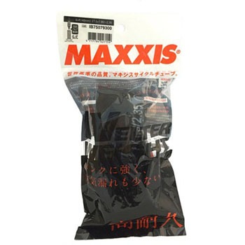 IB75079300 �E�F���^�[�E�F�C�g�`���[�u MAXXIS(�}�L�V�X) 50307678
