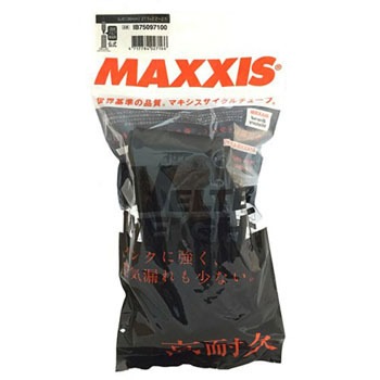 IB75097100 �E�F���^�[�E�F�C�g�`���[�u MAXXIS(�}�L�V�X) 50307705