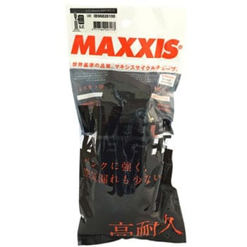 IB96826100 ウェルターウェイトチューブ 1本 MAXXIS(マキシス) 【通販