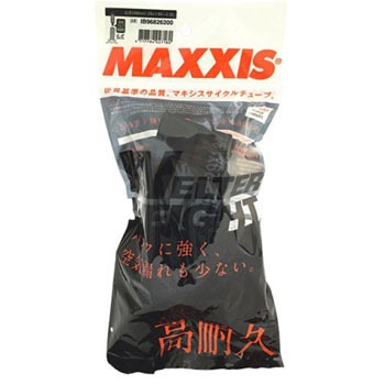 IB96826200 �E�F���^�[�E�F�C�g�`���[�u MAXXIS(�}�L�V�X) 50307775