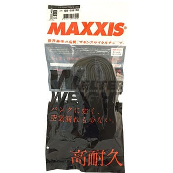 IB81556100 �E�F���^�[�E�F�C�g�`���[�u MAXXIS(�}�L�V�X) 50307827