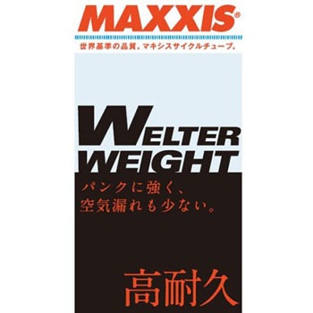 IB87790400 EF^[EFCg`[u MAXXIS(}LVX) 50307967