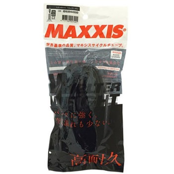IB93944500 �E�F���^�[�E�F�C�g�`���[�u MAXXIS(�}�L�V�X) 50307994