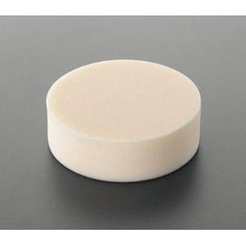 125x40mm スポンジ(マジック式) エスコ