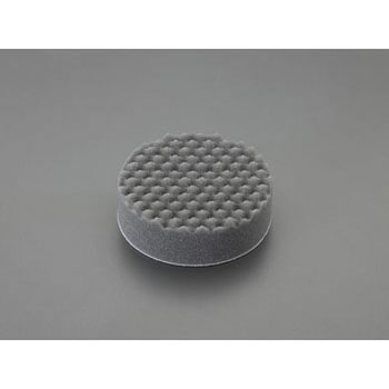 125x40mm スポンジ(マジック式) エスコ