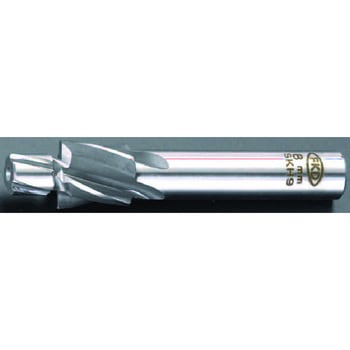EA824ME-6 6.2x 60mm ߃tCX(Zpt{[gp) GXR 50309123