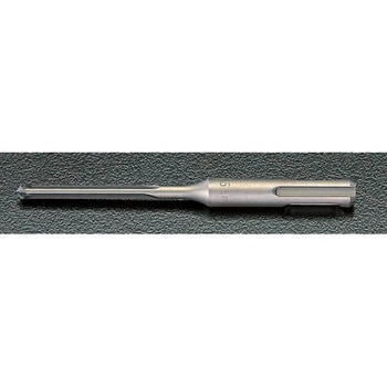 3.2x 50mm SDSプラスドリルビット エスコ