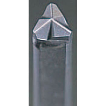 3.2x 50mm SDSプラスドリルビット エスコ