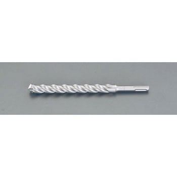 12.5x150mm SDSプラスドリルビット/ロング エスコ