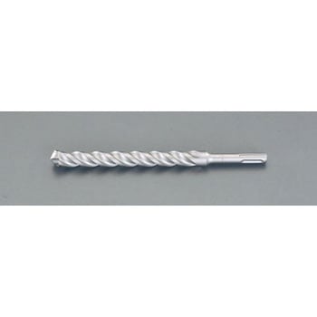 14.0x150mm SDSプラスドリルビット/ロング エスコ
