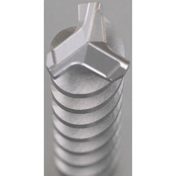 17.0x150mm SDSプラスドリルビット/ロング エスコ