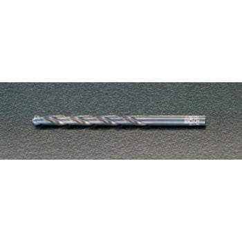 11.1x140mm ドリルビット(HSS) エスコ