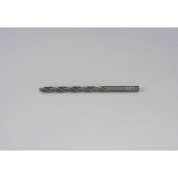11.5x143mm ドリルビット(シンニング付・HSS) エスコ