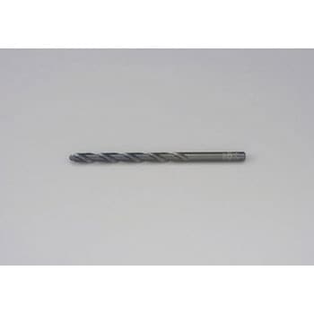 12.0x149mm ドリルビット(シンニング付・HSS) エスコ