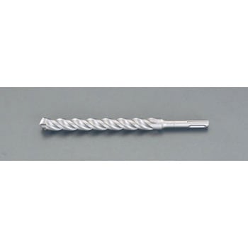 8.5x150mm SDSプラスドリルビット/ロング エスコ