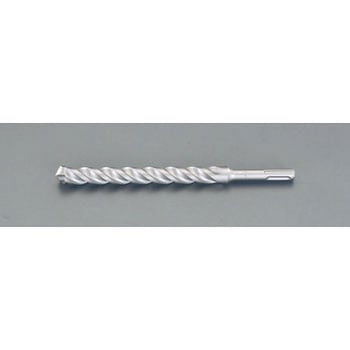 14.5x250mm SDSプラスドリルビット/ロング エスコ