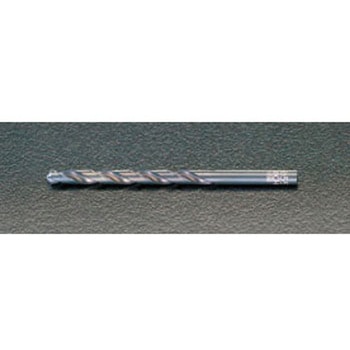 5.5x 95mm ドリルビット(HSS) エスコ