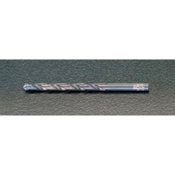 7.1x108mm ドリルビット(HSS) エスコ