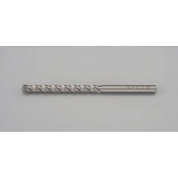 2.5mm コンクリート用振動ドリル エスコ