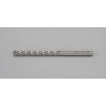 2.5mm コンクリート用振動ドリル エスコ