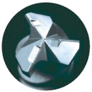 3.3mm コンクリート用振動ドリル エスコ
