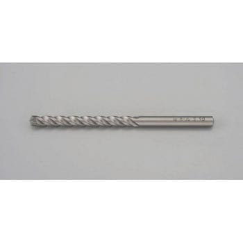 7.5mm コンクリート用振動ドリル エスコ