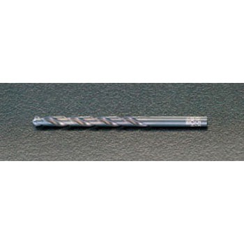 9.6x130mm ドリルビット(HSS) エスコ