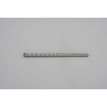 12.5mm コンクリート用振動ドリル(固定型) エスコ