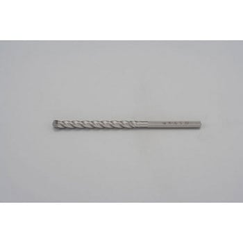 12.7mm コンクリート用振動ドリル(固定型) エスコ