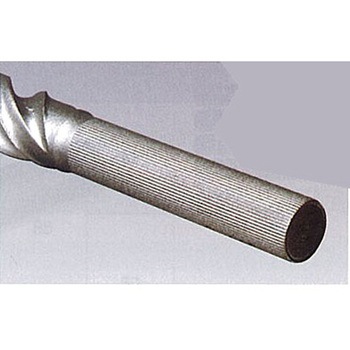 12.7mm コンクリート用振動ドリル(固定型) エスコ