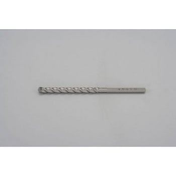 3.5mm コンクリート用振動ドリル(固定型) エスコ