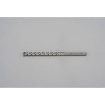 4.3mm コンクリート用振動ドリル(固定型) エスコ