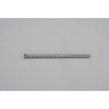 4.8mm コンクリート用振動ドリル(固定型) エスコ