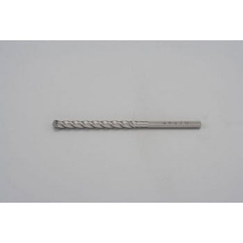 5.0mm コンクリート用振動ドリル(固定型) エスコ
