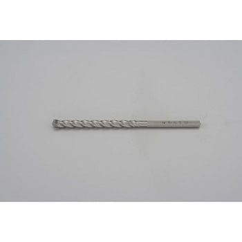 6.0mm コンクリート用振動ドリル(固定型) エスコ