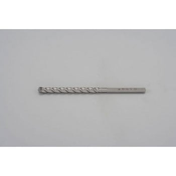 8.5mm コンクリート用振動ドリル(固定型) エスコ