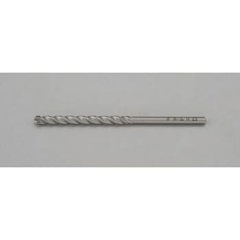 10.0mm ブロック用回転ドリル エスコ