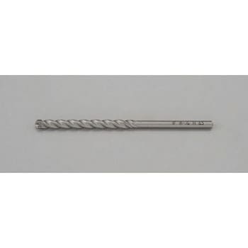 10.5mm ブロック用回転ドリル エスコ