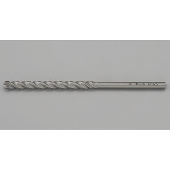 10.5mm ブロック用回転ドリル エスコ