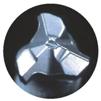 10.5mm ブロック用回転ドリル エスコ