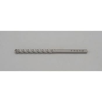 8.0mm ブロック用回転ドリル エスコ