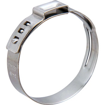 034.6-706R PG167�X�e�b�v���X�C���[�N�����v �I�G�e�B�J 50315885