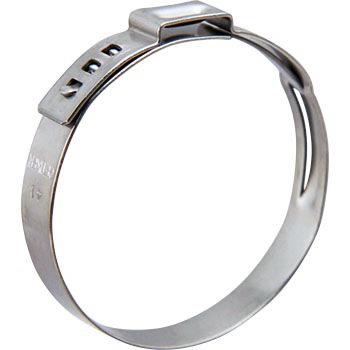 041.0-706R PG167�X�e�b�v���X�C���[�N�����v �I�G�e�B�J 50315937