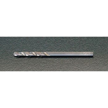 6.7x105mm ドリルビット(Co HSS) エスコ