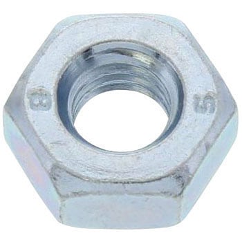 3/8 �Z�p�i�b�g2��(���j�N���[��) ��㍰ 75083267