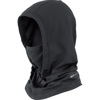 6623 ���ꕞ �t�F�C�X�}�X�N 6623 �W�[�x�b�N 50320184